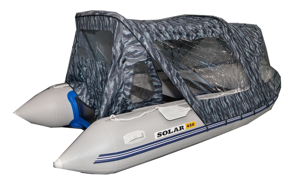 тент солар. ходовой тент солар 380. тент носовой solar 420. тент кабриолет 420 флагман. тент солар.