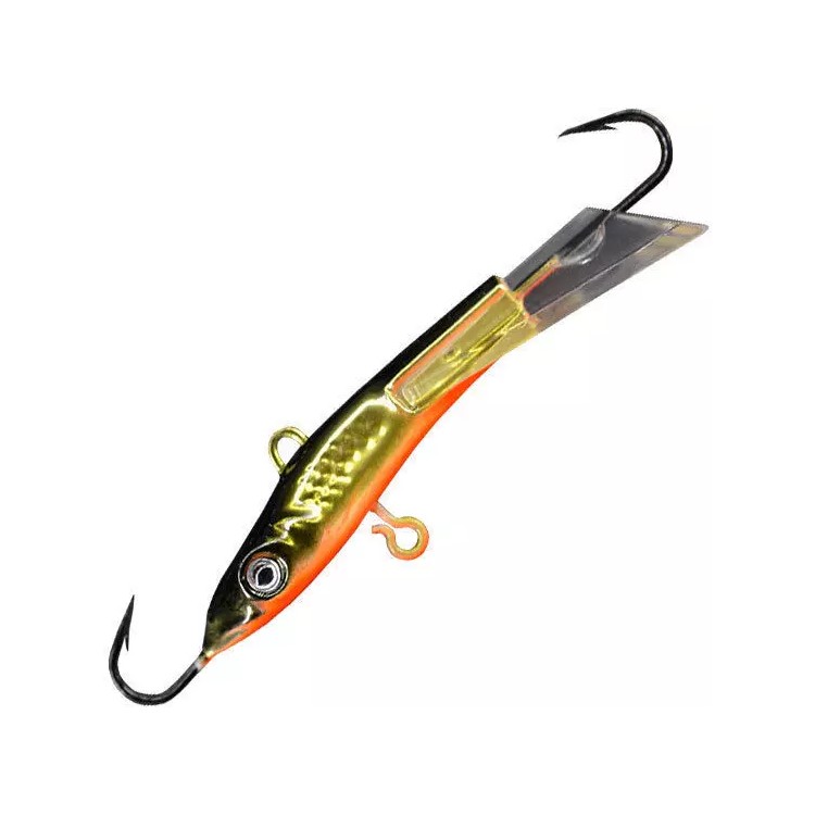 балансир narval frost husky 3. балансир narval frost husky-7 20g #004-golden doll. балансир narval frost husky-7 20g #008-red heat. Narval husky балансир 5. балансиры narval frost.