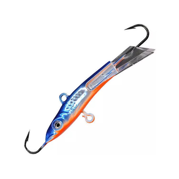 балансир хаски 3. балансир narval frost husky-5 9g #006-blue back chartreuse. балансир narval frost husky. балансир narval frost husky-3 6g. балансир narval frost husky-7 20g #008-red heat.