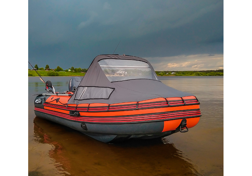 Лодка риф скат 450. Носовой тент риф скат 370. Лодка скат тритон 450 нднд с фальшбортами. Лодка скат 450. Лодка скат 450fi.