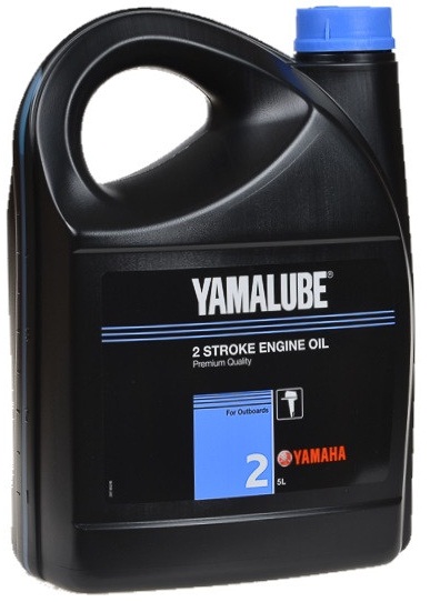 масло для мотоцикла 4 тактное 10 w40. масло ямалюбе для 2 х. Yamalube 2s, 2т, semisynthetic oil (3,78 л) lub2strks104. Yamalube 2 marine mineral oil 1 л 90790bs25100. Yamalube 2-m tc-w3 rl marine mineral oil (1 л).