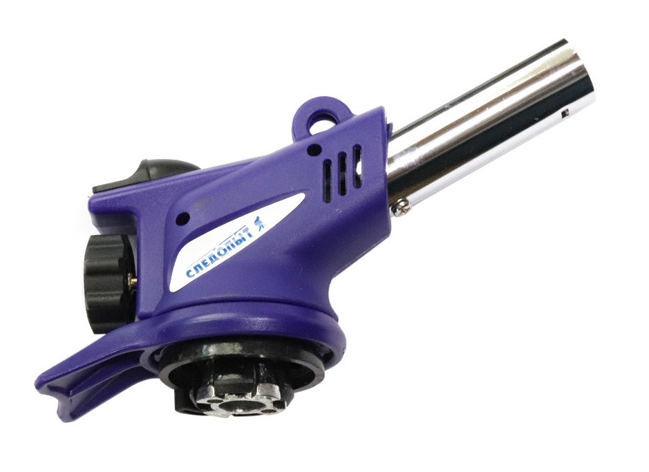 03. ). Pf-gtp-n07. Горелка газовая порт. )/68/.